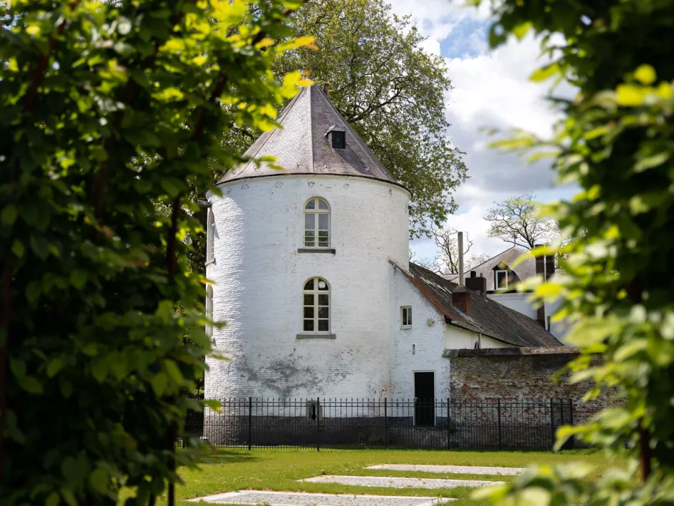 Kasteelpark-Nijenborgh-Weert.jpg